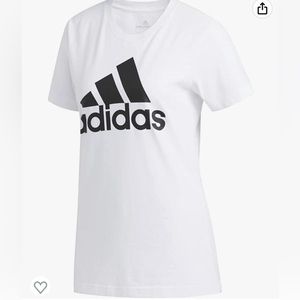 ADIDAS SHIRTS